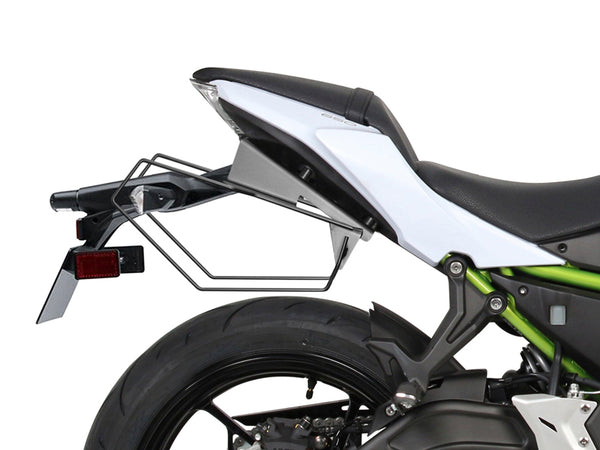 SHAD Side Bag Holder Kawasaki Z650