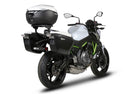 SHAD Top Master Fitting Kawasaki - 1062512