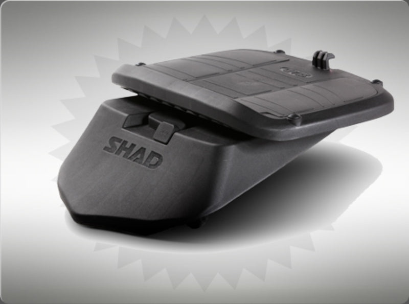 SHAD Top Master Fitting Kawasaki - 1062513