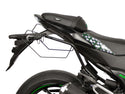 SHAD Side Bag Holder Kawasaki - 1062515