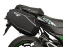 SHAD Side Bag Holder Kawasaki - 1062515