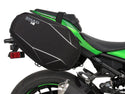 SHAD Side Bag Holder Kawasaki - 1062518