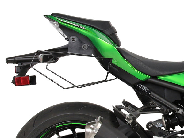 SHAD Side Bag Holder Kawasaki - 1062518
