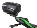 SHAD Top Master Fitting Kawasaki - 1062519