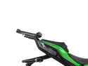 SHAD Top Master Fitting Kawasaki - 1062519