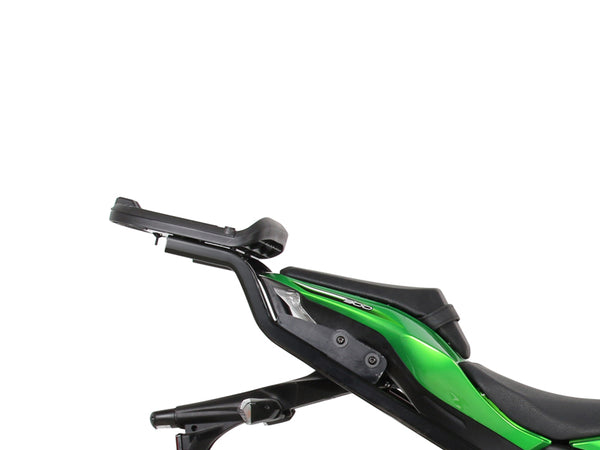 SHAD Top Master Fitting Kawasaki - 1062519