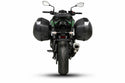 SHAD Top Master Fitting Kawasaki - 1062519