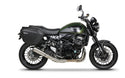 SHAD 3P System Fitting Kawasaki Z900RS - 1062523