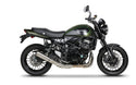 SHAD 3P System Fitting Kawasaki Z900RS - 1062523
