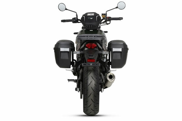 SHAD 3P System Fitting Kawasaki Z900RS - 1062523