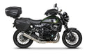 SHAD 3P System Fitting Kawasaki Z900RS - 1062523