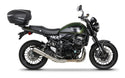 SHAD 3P System Fitting Kawasaki Z900RS - 1062524