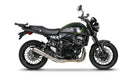 SHAD 3P System Fitting Kawasaki Z900RS - 1062524
