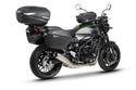 SHAD 3P System Fitting Kawasaki Z900RS - 1062524
