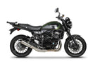 SHAD 3P System Fitting Kawasaki Z900RS - 1062524