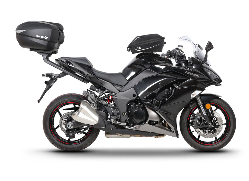 SHAD Top Master Fitting Kawasaki - 1062526