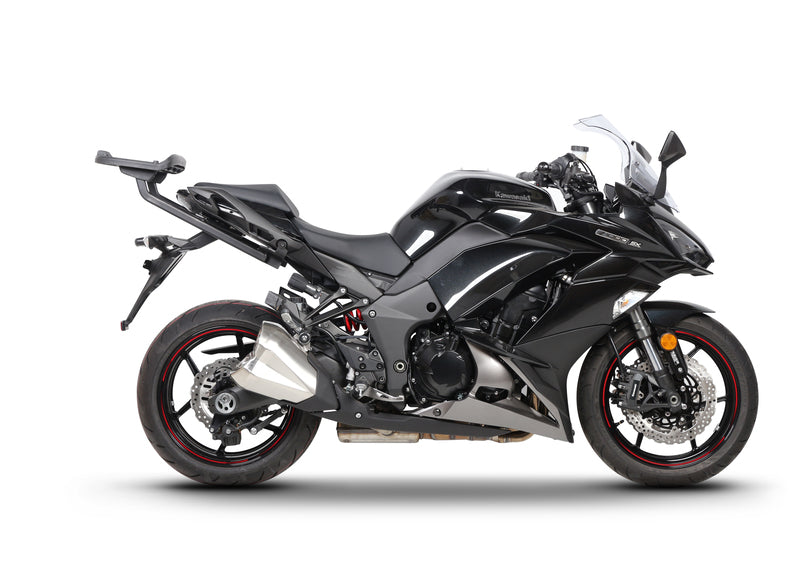 SHAD Top Master Fitting Kawasaki - 1062526