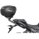 SHAD Top Master Fitting Kawasaki - 1062526