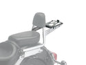 SHAD Universal Top Case Fitting