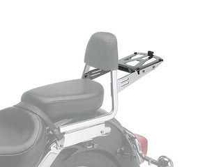SHAD Universal Top Case Fitting