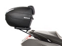 SHAD Top Master Fitting Peugeot - 1062531