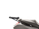 SHAD Top Master Fitting Peugeot - 1062531