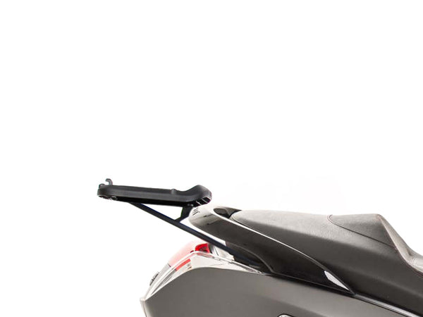 SHAD Top Master Fitting Peugeot - 1062531