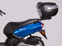 SHAD Top Master Fitting Peugeot - 1062532