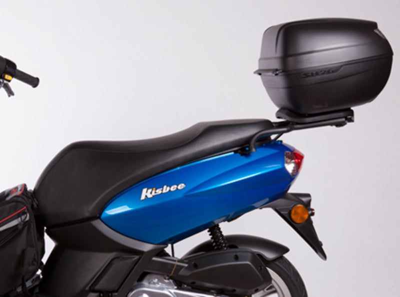 SHAD Top Master Fitting Peugeot - 1062532