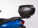 SHAD Top Master Fitting Peugeot - 1062532