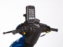 SHAD Top Master Fitting Peugeot - 1062532