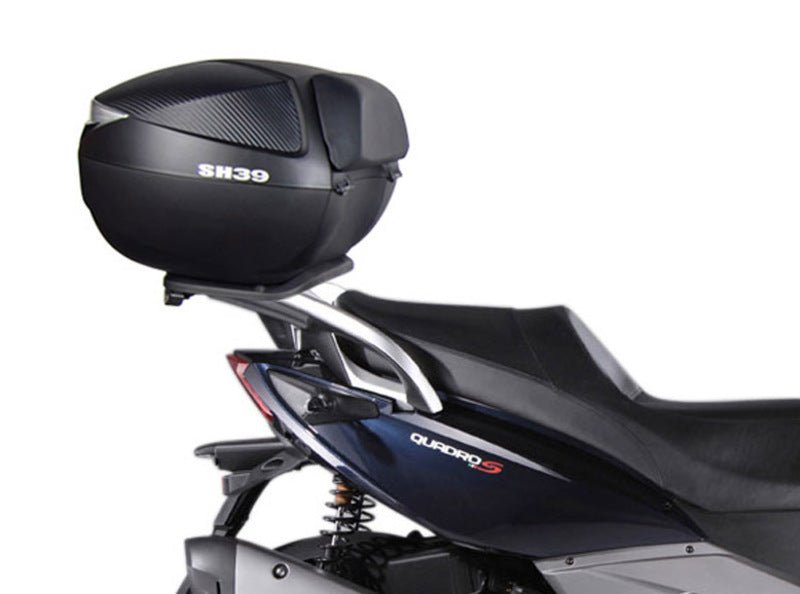 SHAD Top Master Fitting Quadro - 1062537