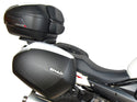 SHAD 3P System Fitting Suzuki - 1062540