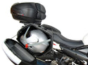 SHAD 3P System Fitting Suzuki - 1062540