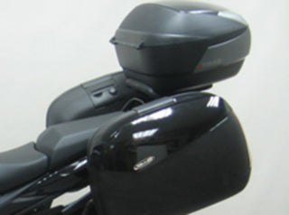 SHAD Top Master Fitting Suzuki - 1062541