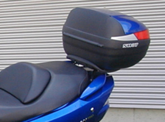 SHAD Top Master Fitting Suzuki - 1062543