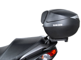 SHAD Top Master Fitting Suzuki - 1062545