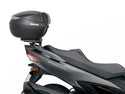 SHAD Top Master-Befestigung Suzuki - 1062547
