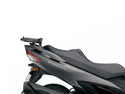 SHAD Top Master-Befestigung Suzuki - 1062547