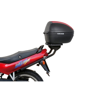 SHAD Top Master Fitting Suzuki - 1062551