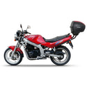 SHAD Top Master Fitting Suzuki - 1062551
