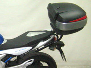 SHAD Top Master Fitting Suzuki - 1062553