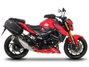 SHAD Side Bag Holder Suzuki GSX-S 750