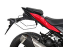 SHAD Side Bag Holder Suzuki GSX-S 750