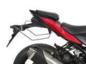 SHAD Side Bag Holder Suzuki GSX-S 750