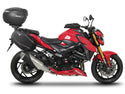 SHAD Side Bag Holder Suzuki GSX-S 750