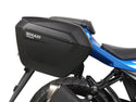 SHAD 3P System Fitting Suzuki - 1062555