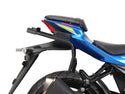 SHAD 3P System Fitting Suzuki - 1062555