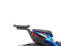 SHAD Top Master-Befestigung Suzuki - 1062557 
