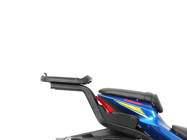SHAD Top Master-Befestigung Suzuki - 1062557 